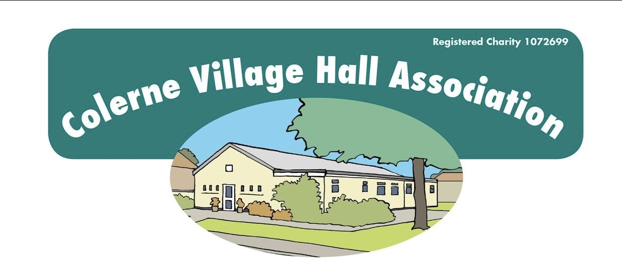 Wymondham Heritage Museum... - Wymondham Heritage Museum