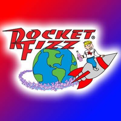 #Xalapa #fyp #fypシ #grandcentralmall #viral | Rocket Fizz