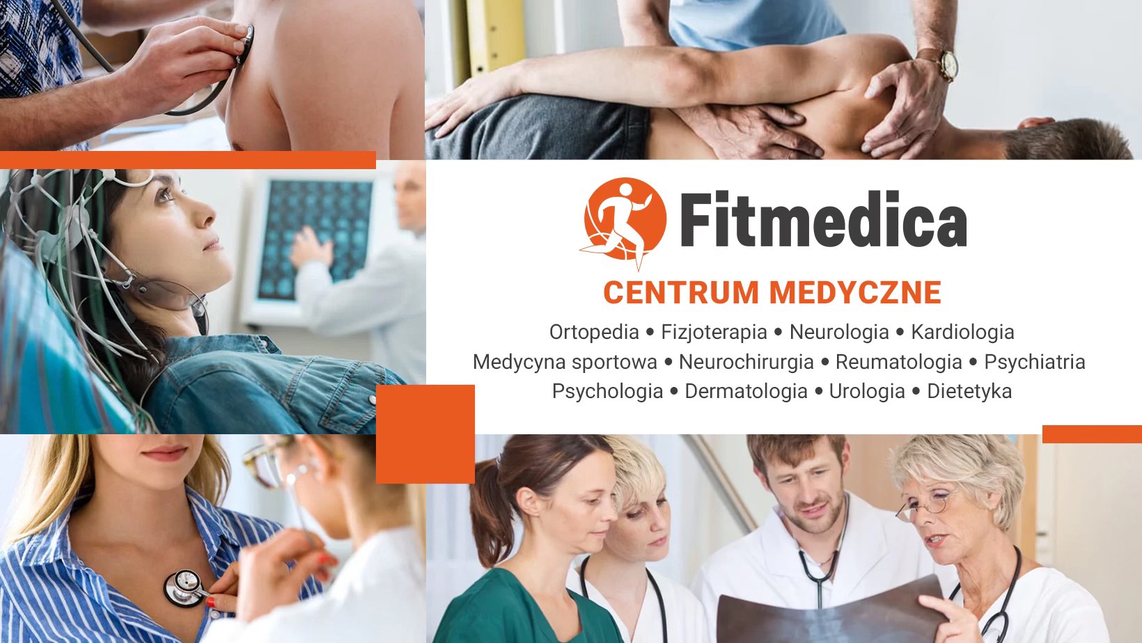 fitmedica-warsaw