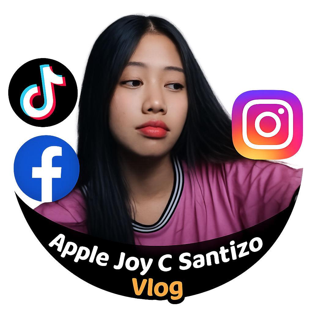 Linis linisan🙄 | Apple Joy Castillo Santizo | Facebook