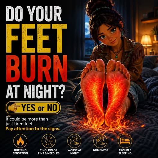 glutathione burning sensation feet syndrome causes and symptoms Crown Tamaño:30 cuentas bpc-157 reconstituted shelf life