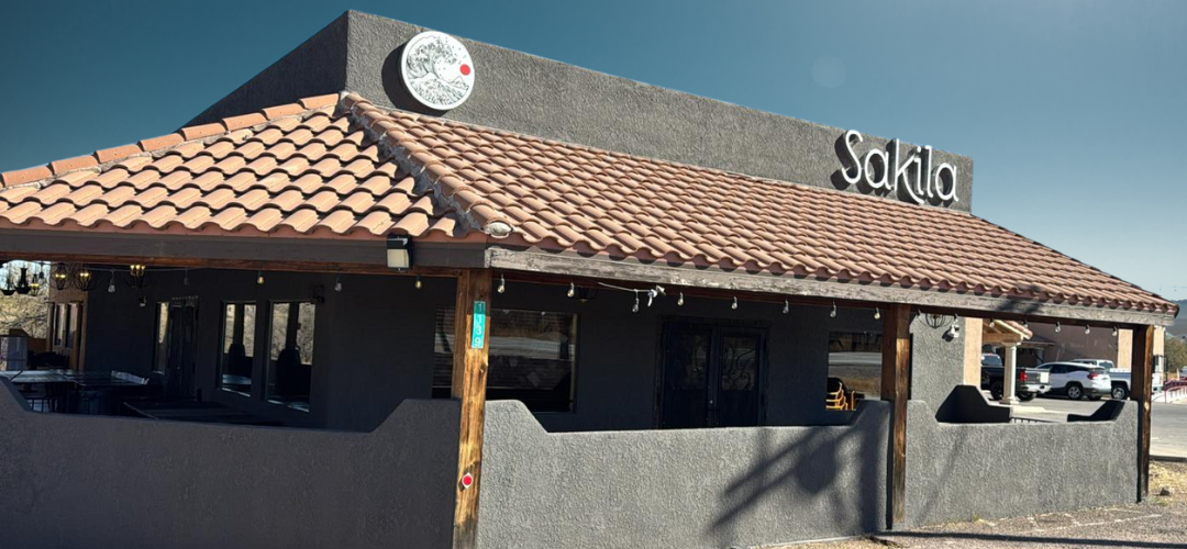 Things to do in Rio Rico, Arizona