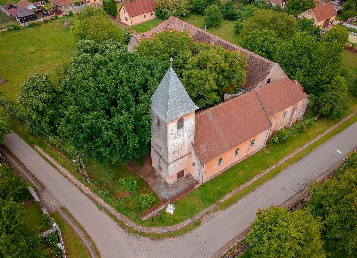 A Remény Őrei | Gyulafehérvár
