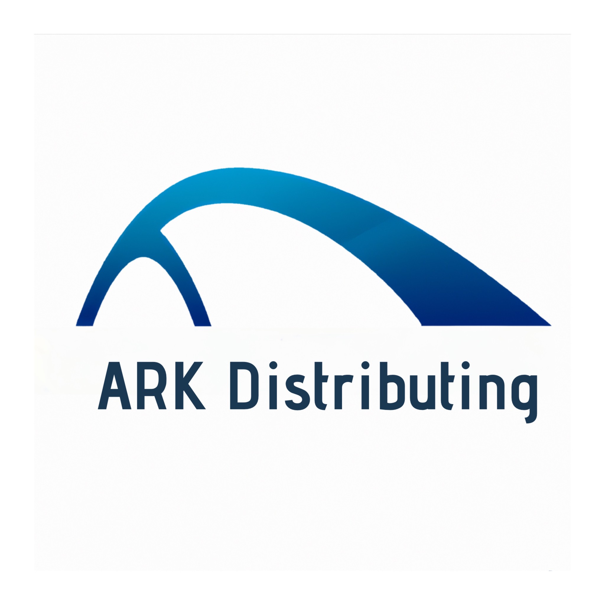 Ark Distributing | Des Moines IA