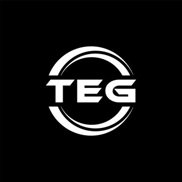 TEG Sport Australia