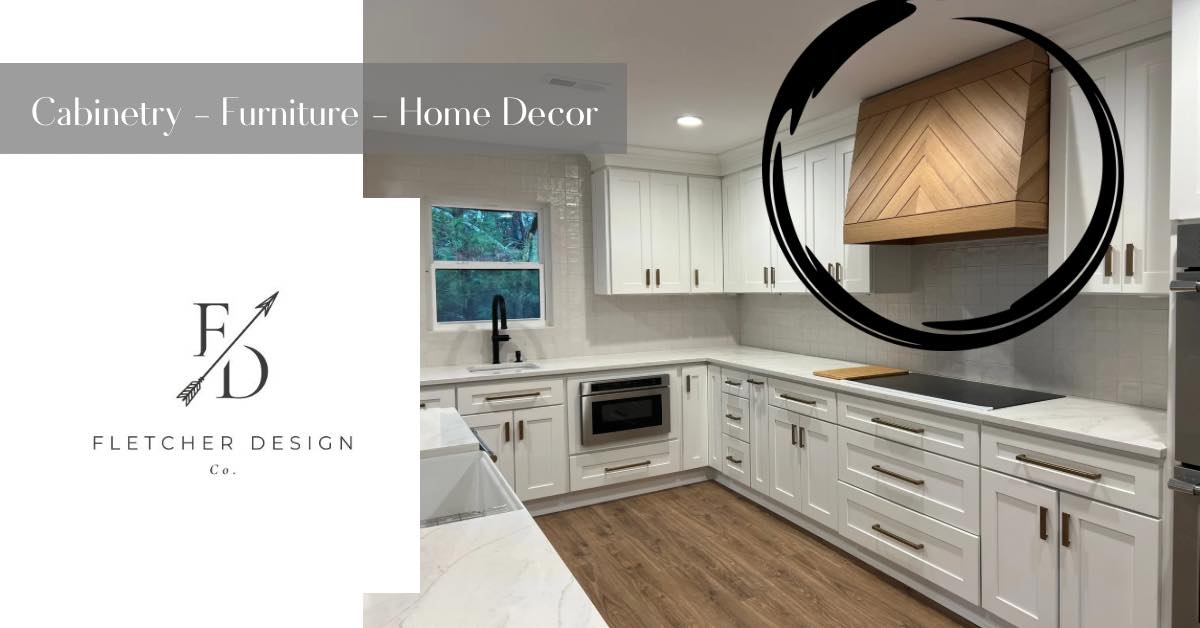 Fletcher Design Co.