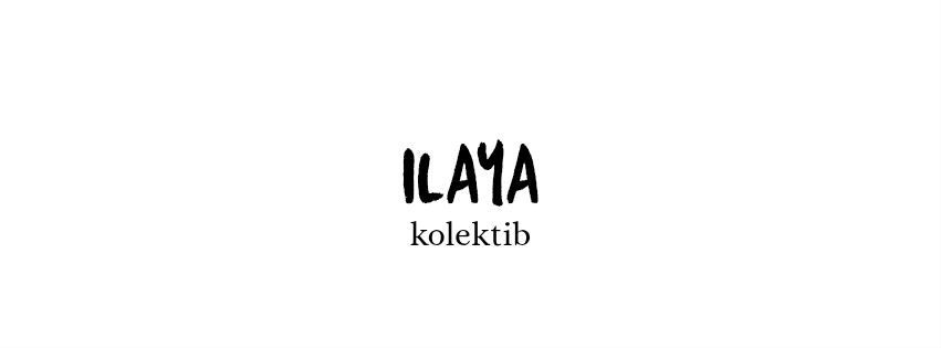ILAYA Kolektib