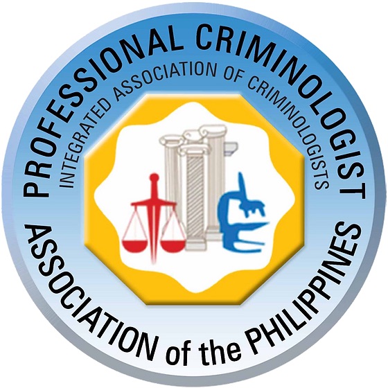 PCAP Region III - PUBLIC ANNOUNCEMENT | FREE CPD TRAINING... | Facebook