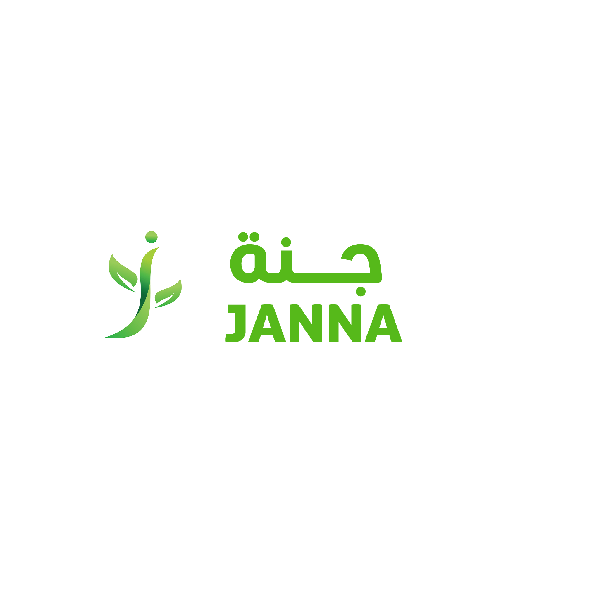 Janna Qatar | Doha