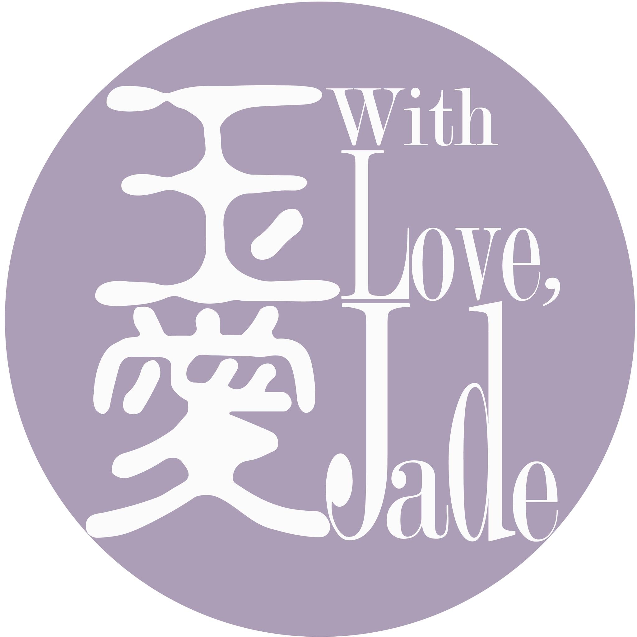WLJ Weekly Live | WLJ Weekly Live Join us 8.30pm till late for more ...