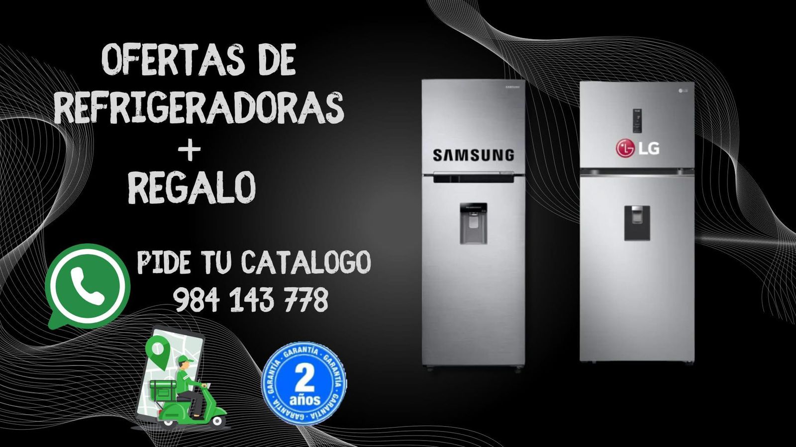 DexStore