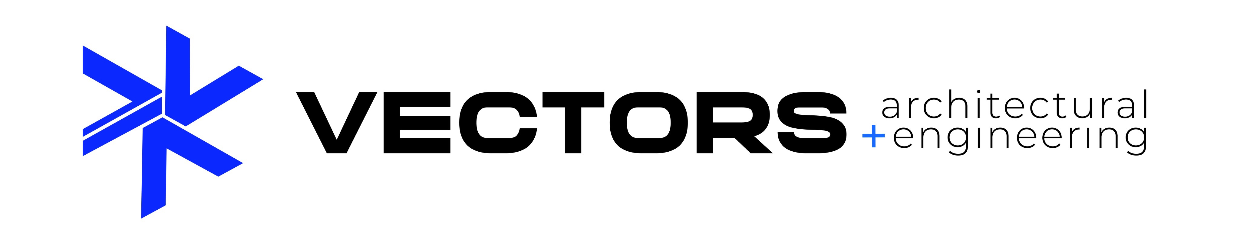 Vectors Architectural and Engineering Services
