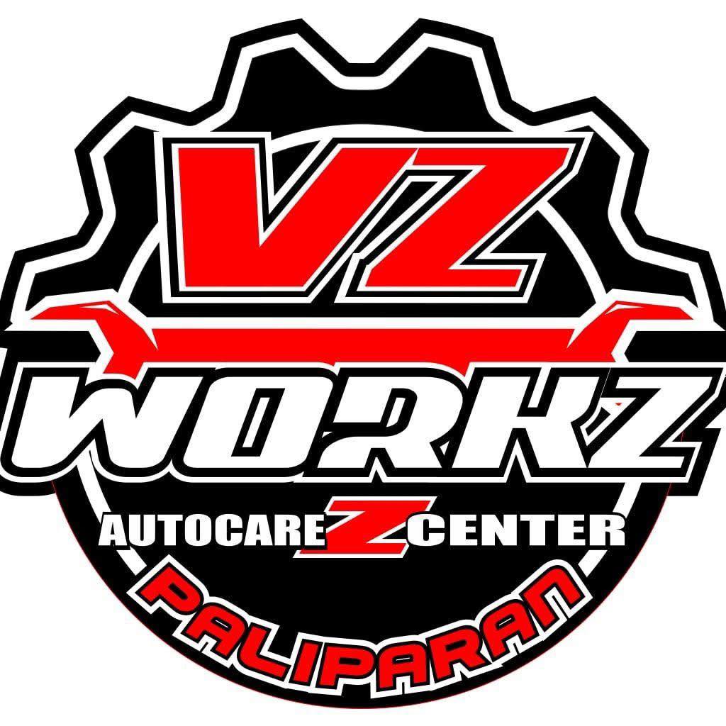 SUZUKI ERTIGA👨‍🔧🚗 ‎THANK YOU FOR TRUSTING VZWORKZ👨‍🔧 ‎ ‎VISIT US! ‎ ‎🔩 ...