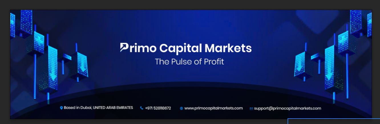 Primo Capital Markets