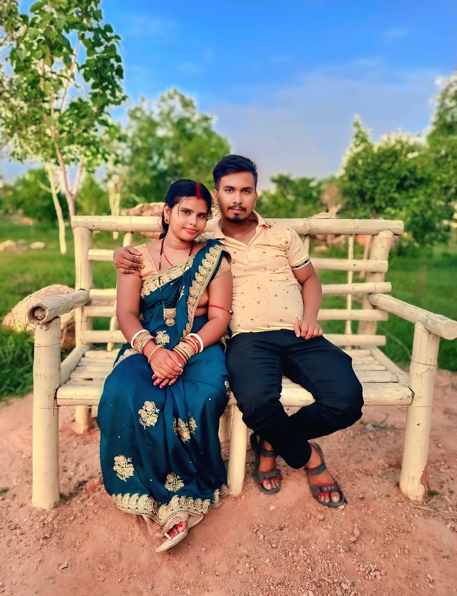 Rani Priti vlogs | Patna