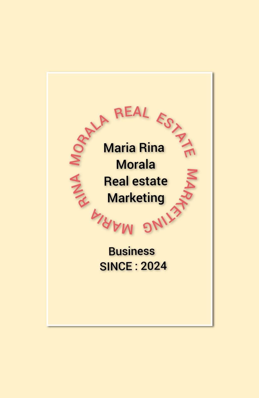 Maria Rina Jadulos Morala on Reels | Facebook