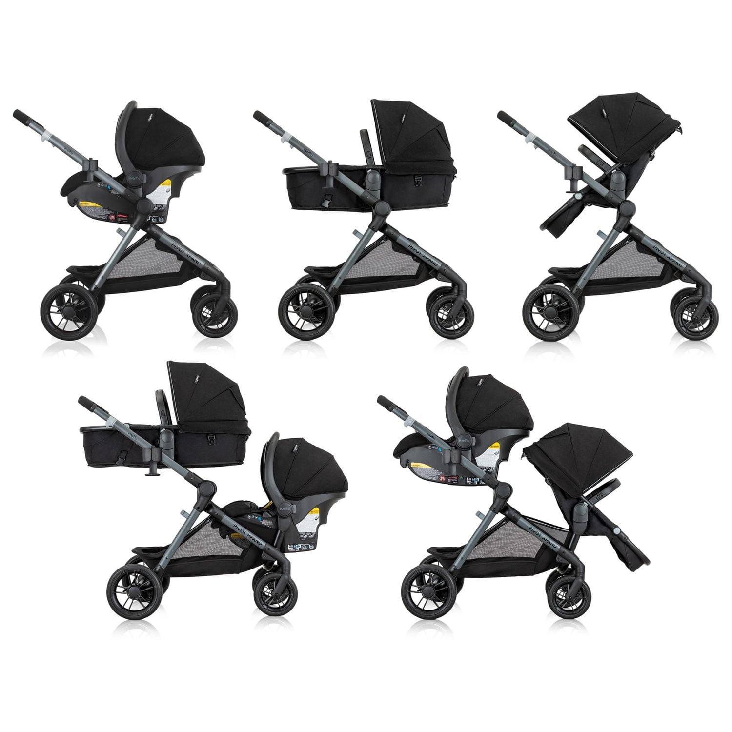 radio flyer luxe stroll n wagon City 'N Style:8000HS Buy Cybex Prestige Platinum and comfort 11Bike-Gloves11