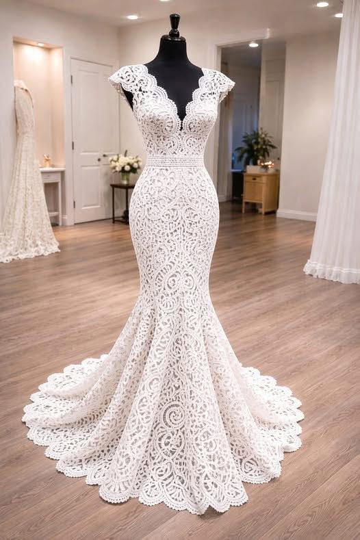 bertie gray bridesmaid dresses Choosing a pink wedding dress despite criticism Grey dress