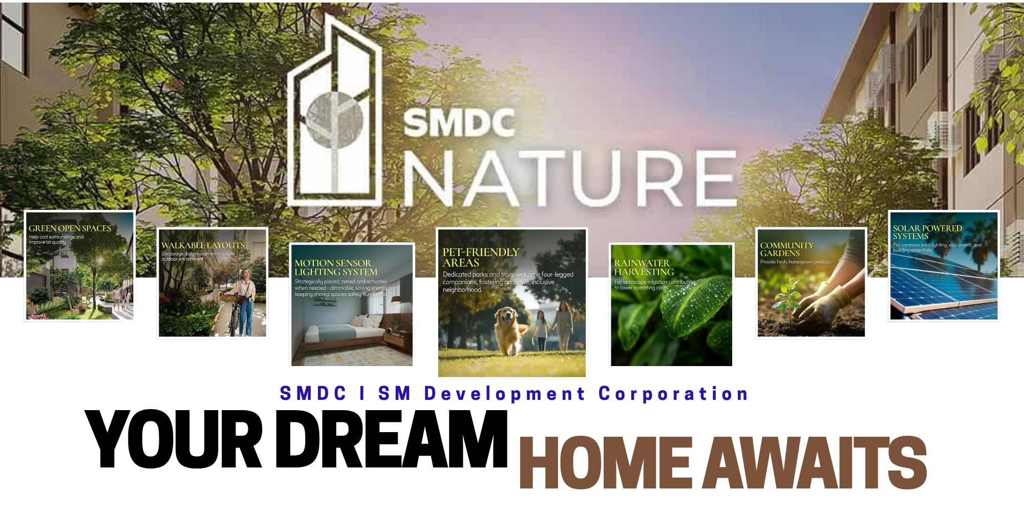 Smdc Ph | Carmona