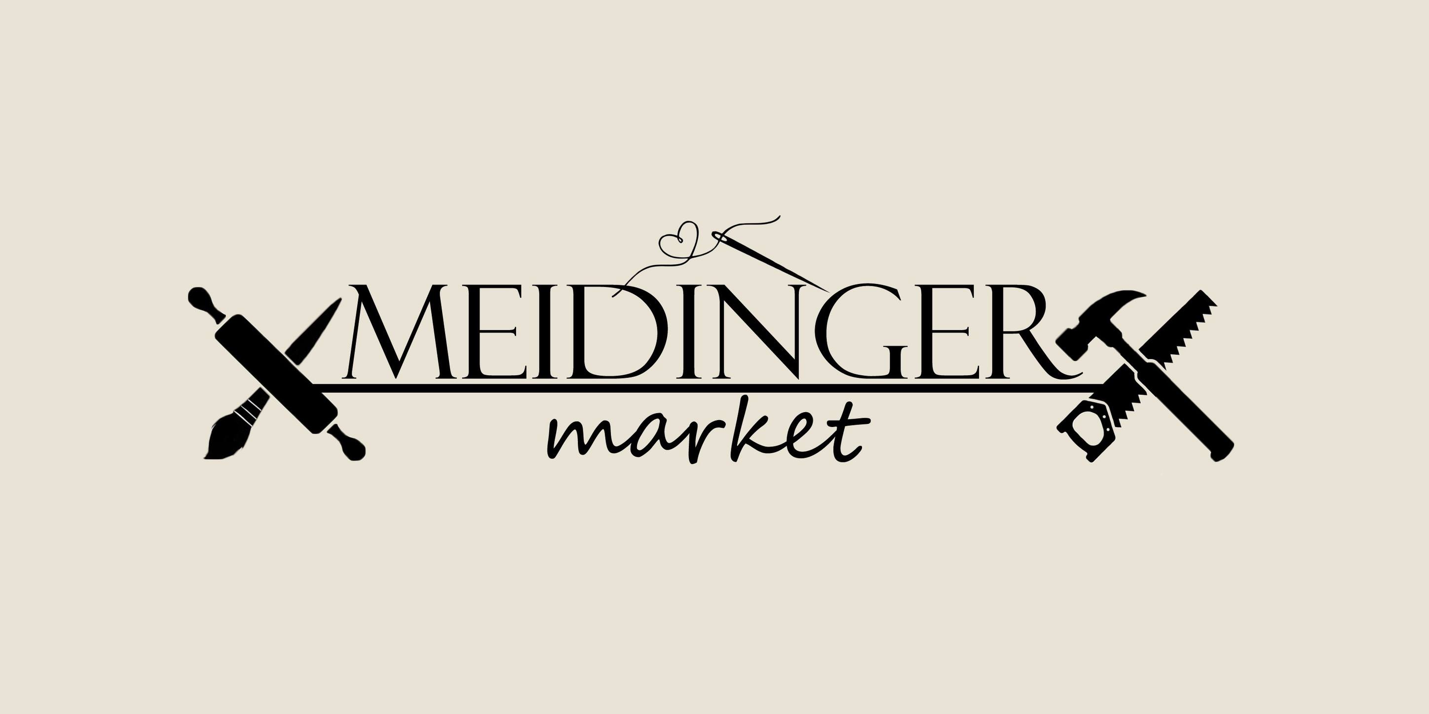 Meidinger Market