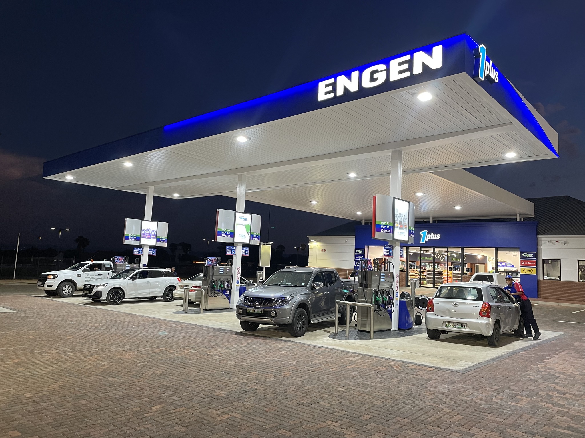 engen-greystone-convenience-centre-rustenburg