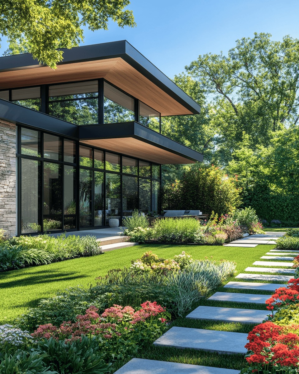 Moku Lawn and Landscaping | Lincoln NE