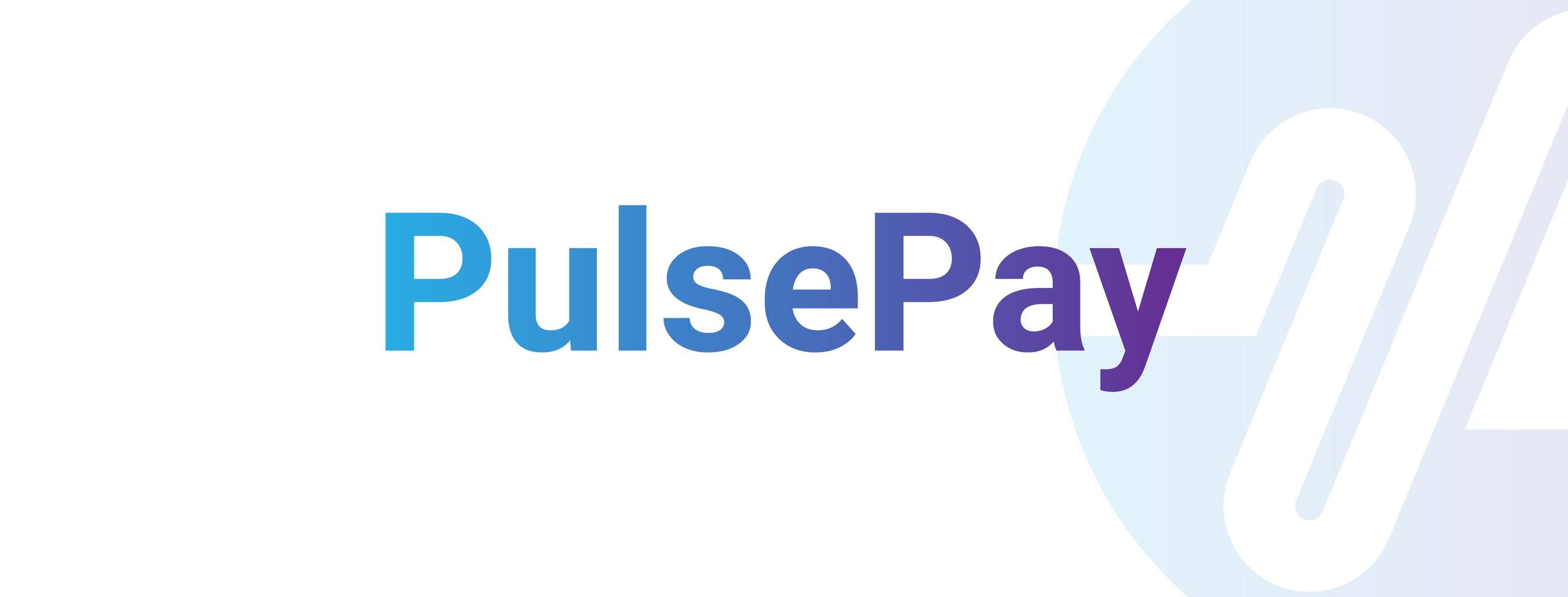 PulsePay