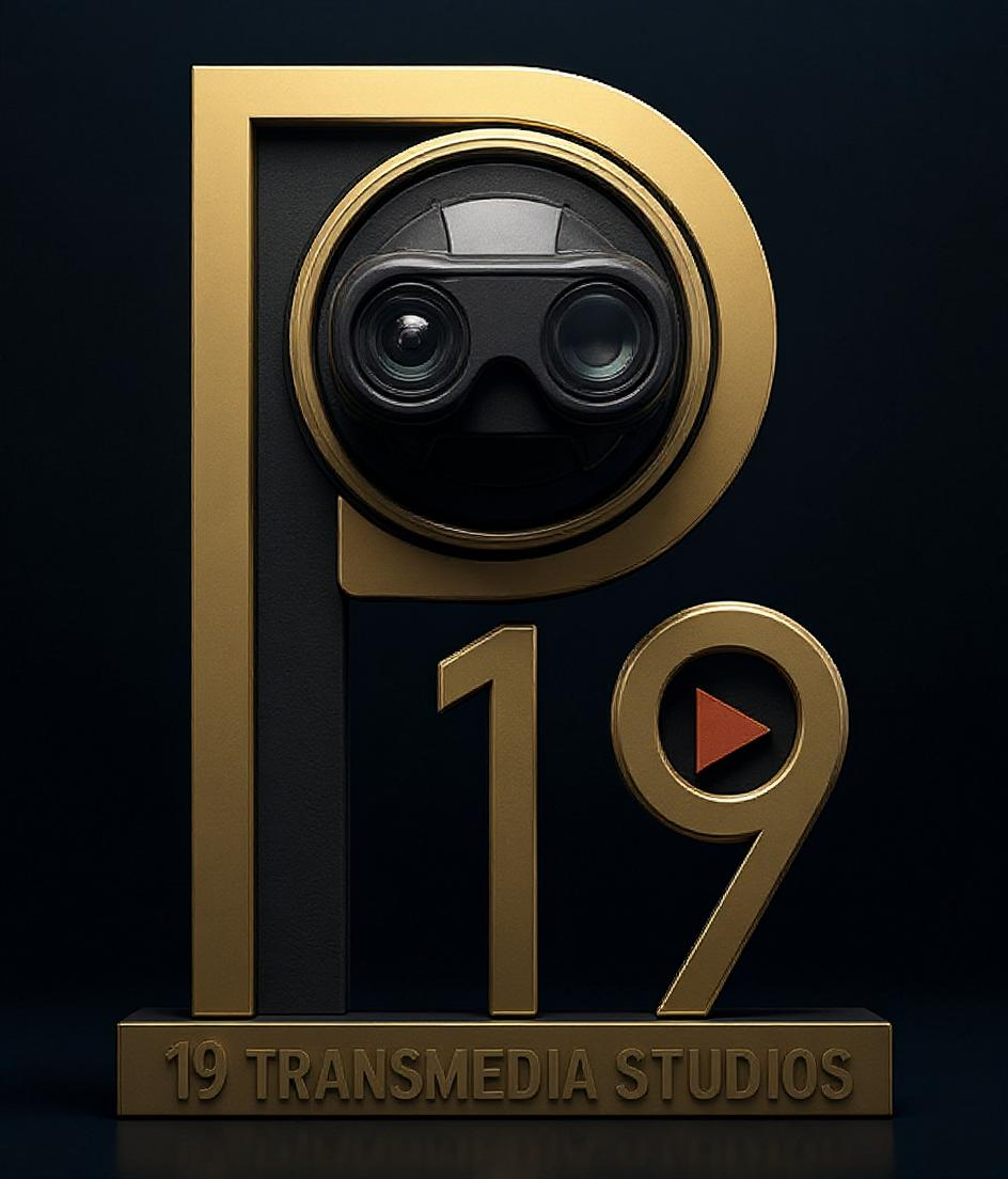 P19 Transmedia | Hyderabad