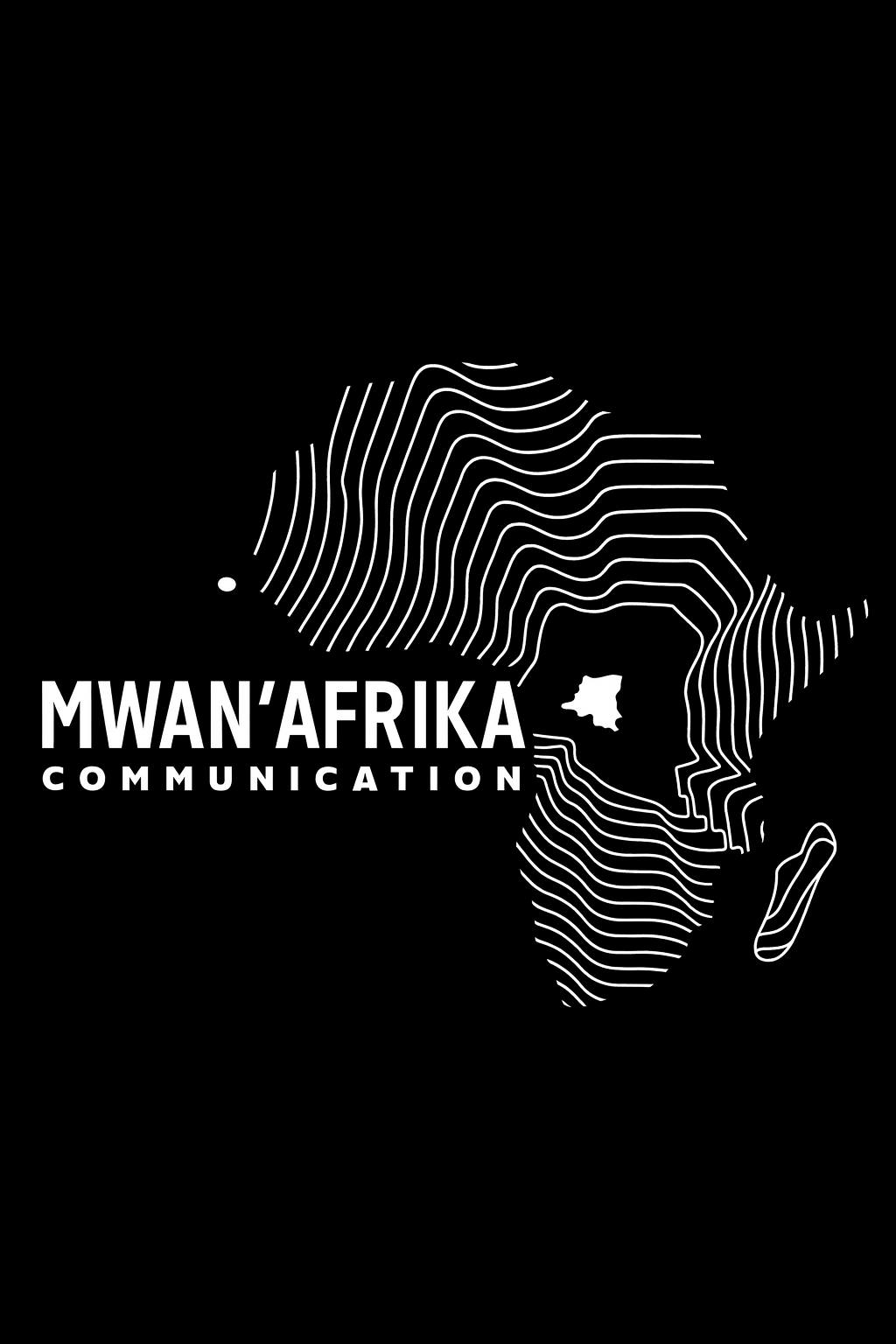 Tournage | Mwan’Afrika Communication | Facebook