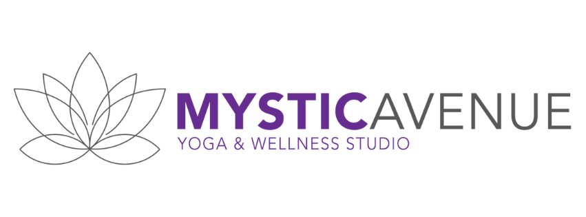 Mystic Avenue Yoga & Wellness Studio | Colborne ON