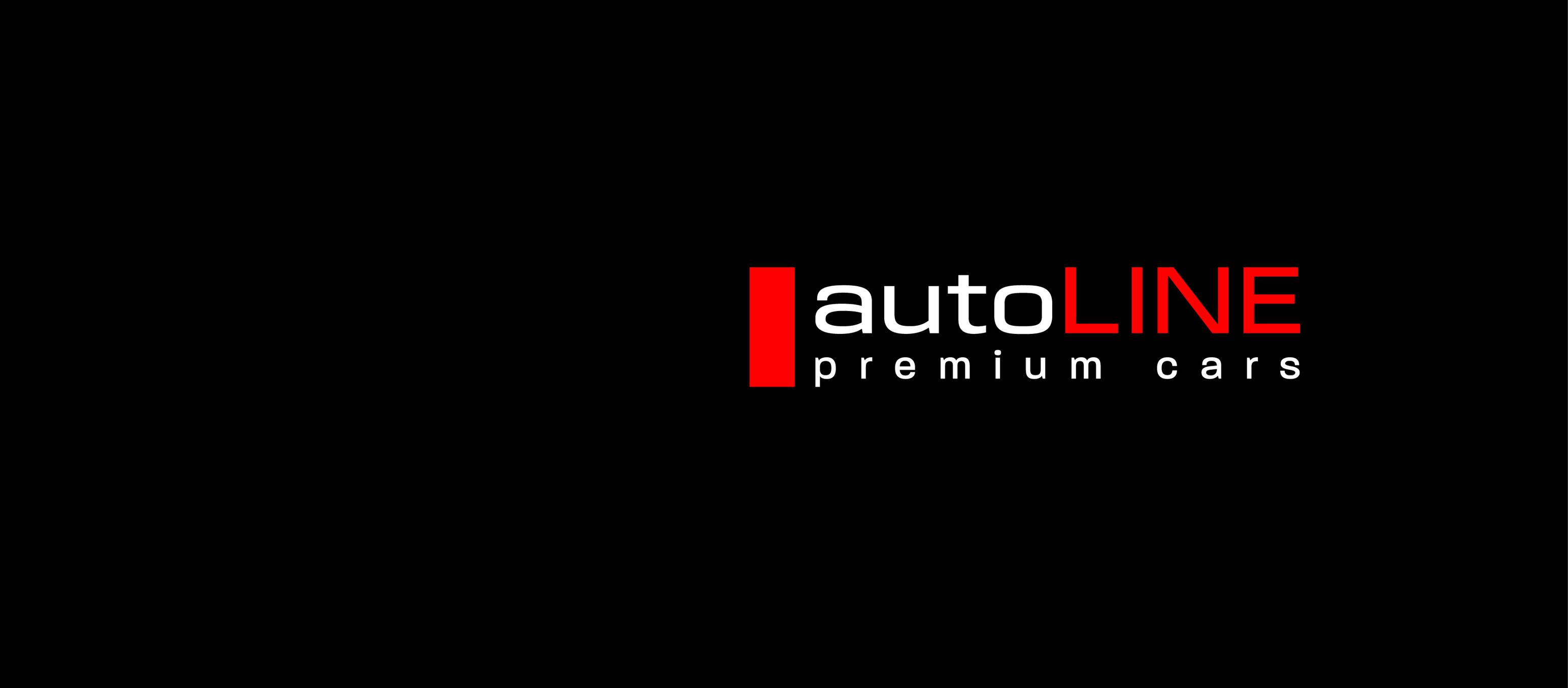 Auto Line | Ferizaj
