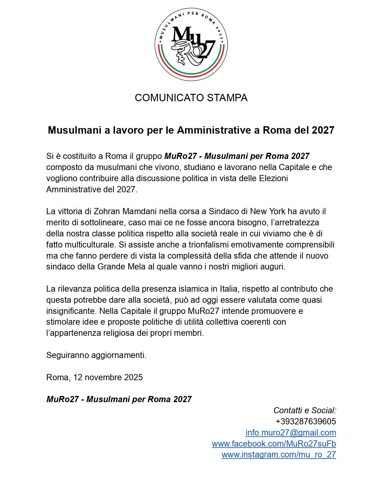 Pasta Svermizzante Per Cavalli Con Aroma Di Mela - Nutrizione