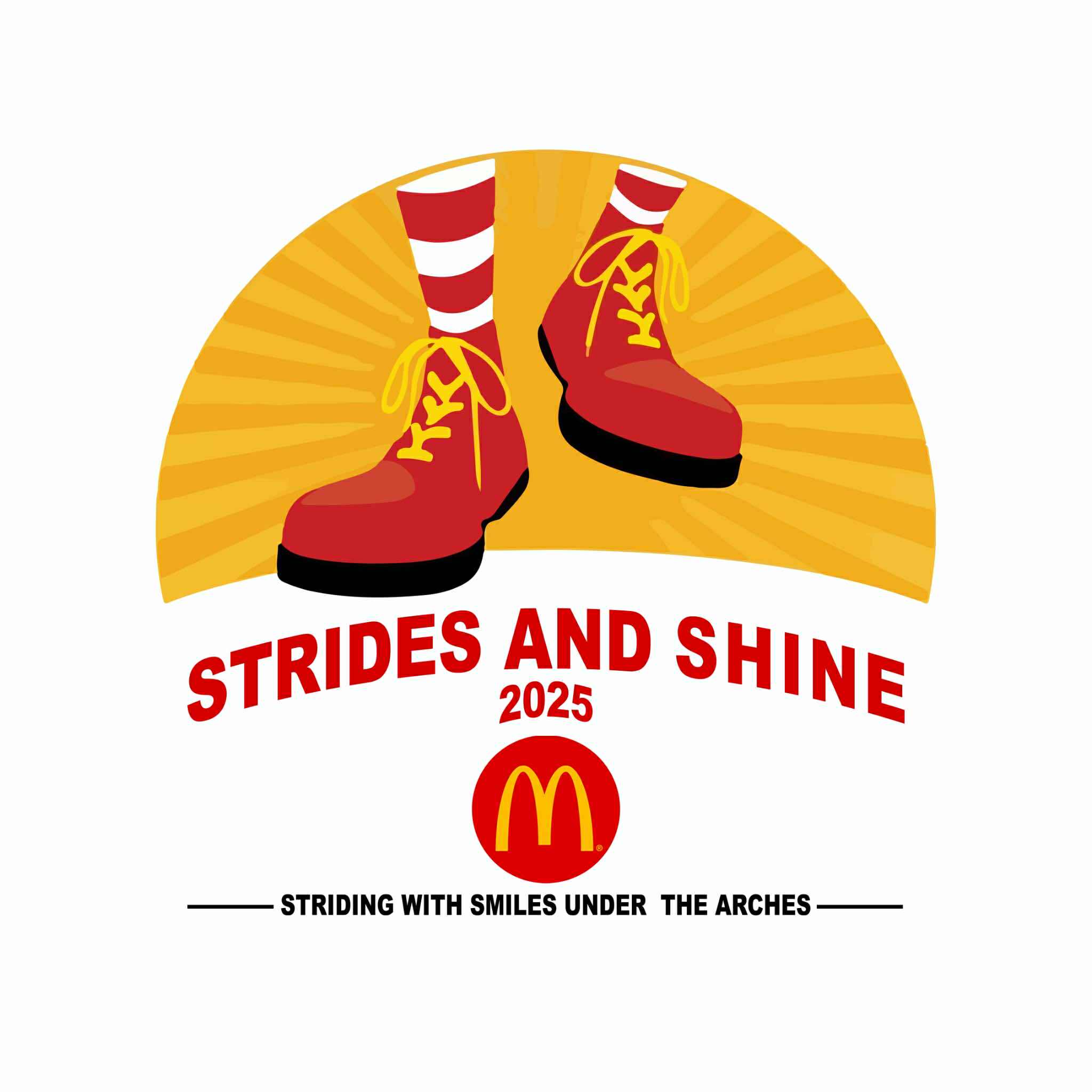 Strides - We are pleased to announce the participation of Mr. DALMACIO ...