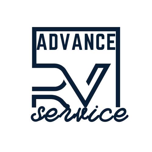 Advance RV Service | Advance NC