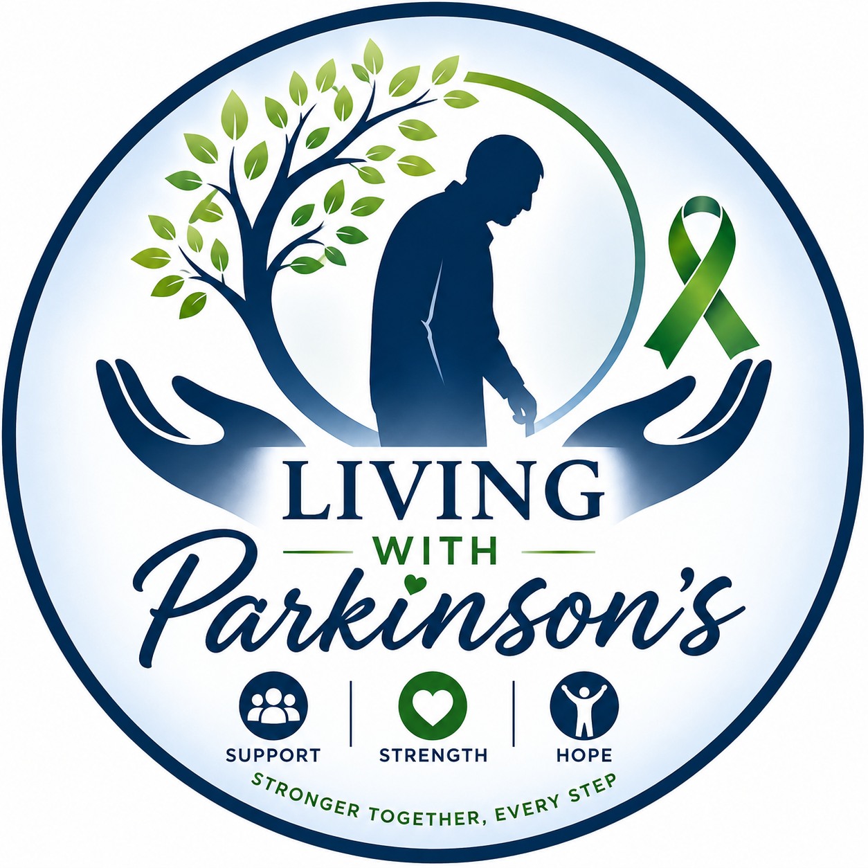 Michael J Fox - Parkinson's Disease Awareness Community USA ...