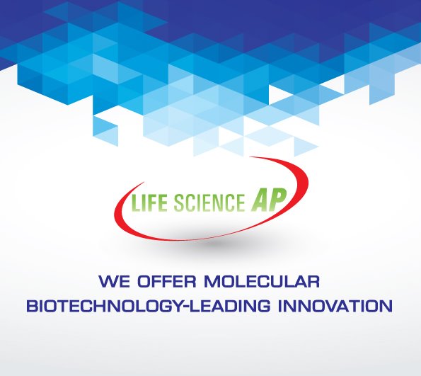 Lifescience AP