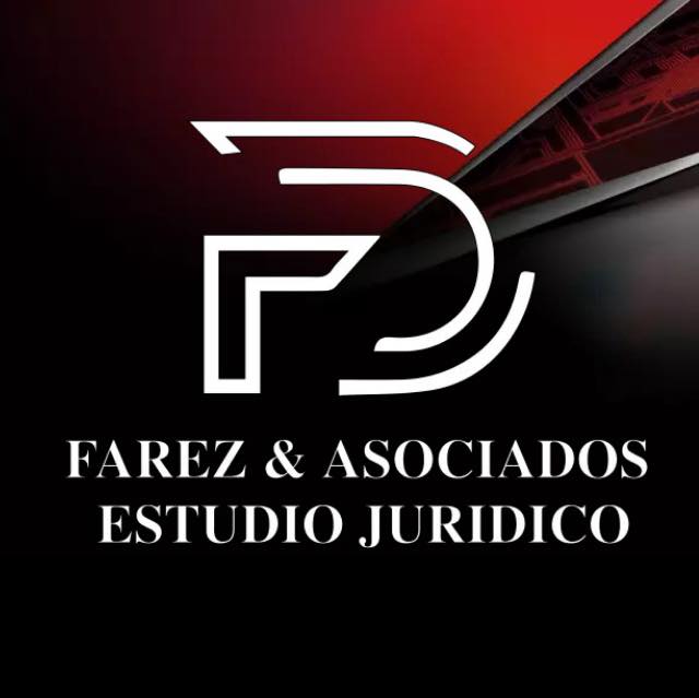 Farez & Contreras - Asociados | Cuenca