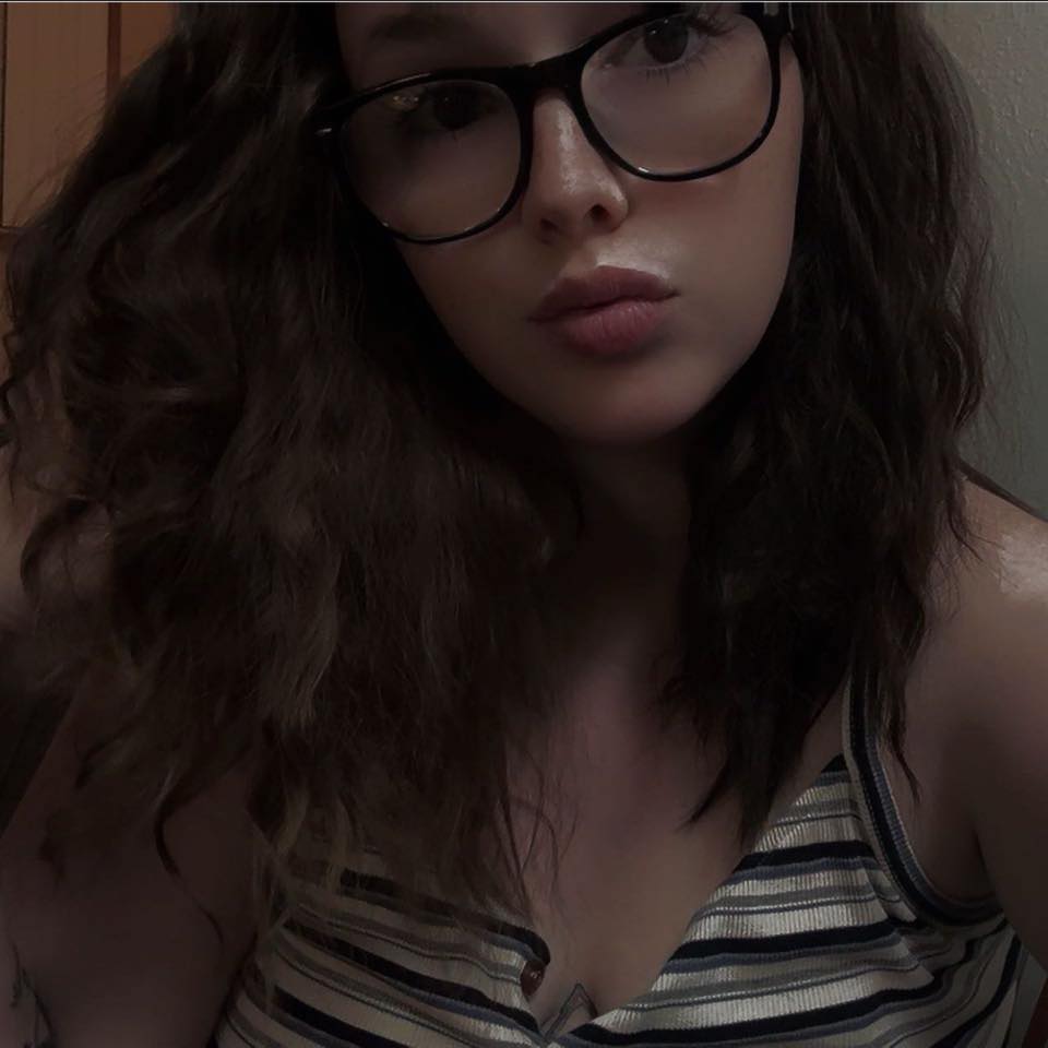 Kayy Kayy