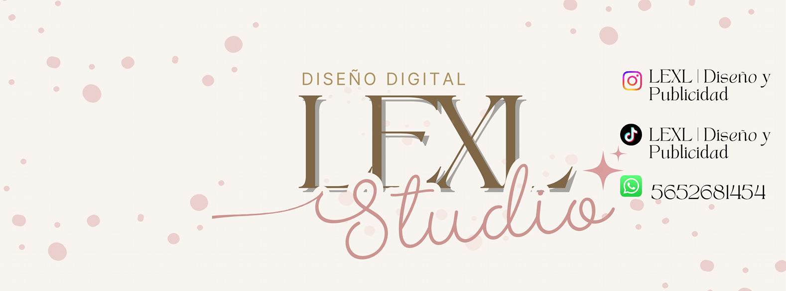 Lexl Studio | Miguel Hidalgo