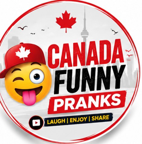 He Thought Nobody Would Notice… 😂👀#FunnyMoments #PublicPrank # ...
