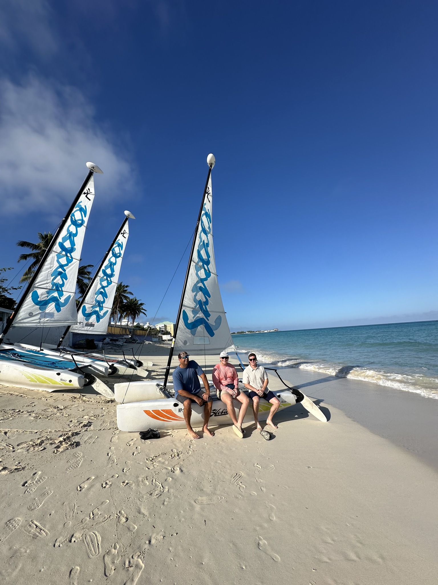 The Fortune and Fun Formula | Naples FL