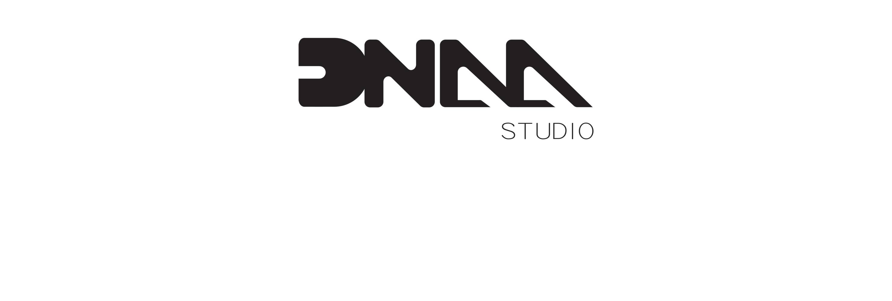 DNA studio - DNA studio added a new photo.