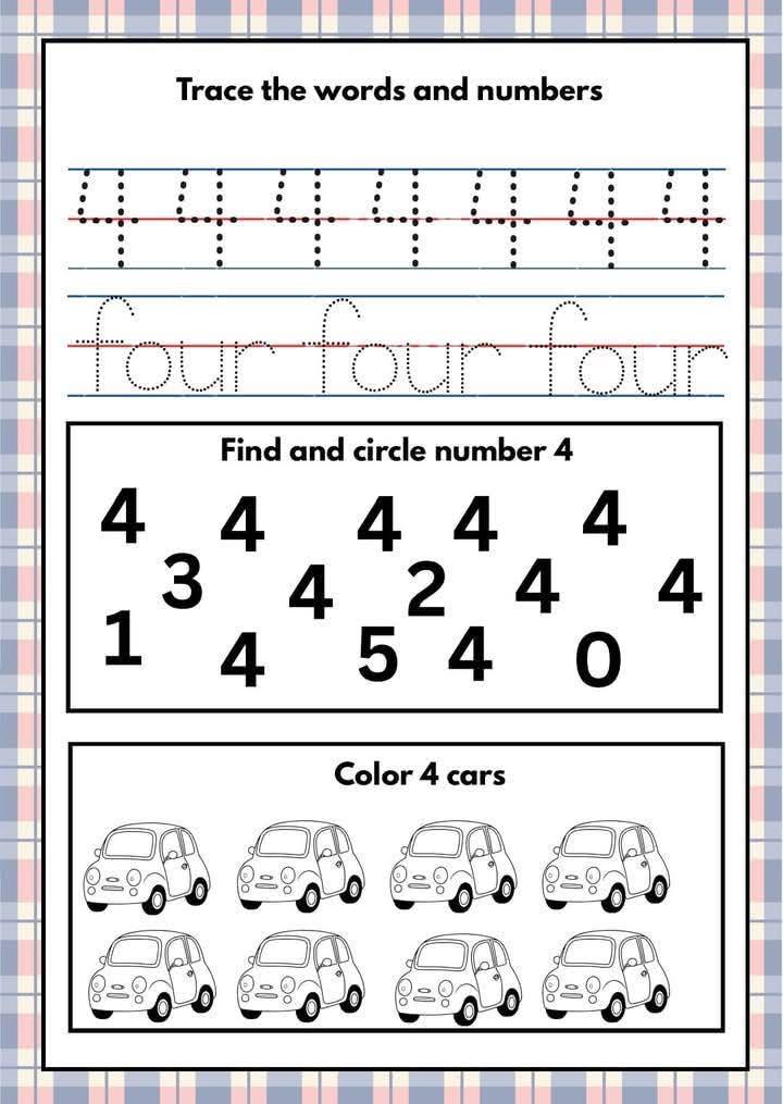 FREE Learning... - FREE Learning Resources by 𝗠𝗼𝗺𝗺𝘆 𝗜𝗰𝗮