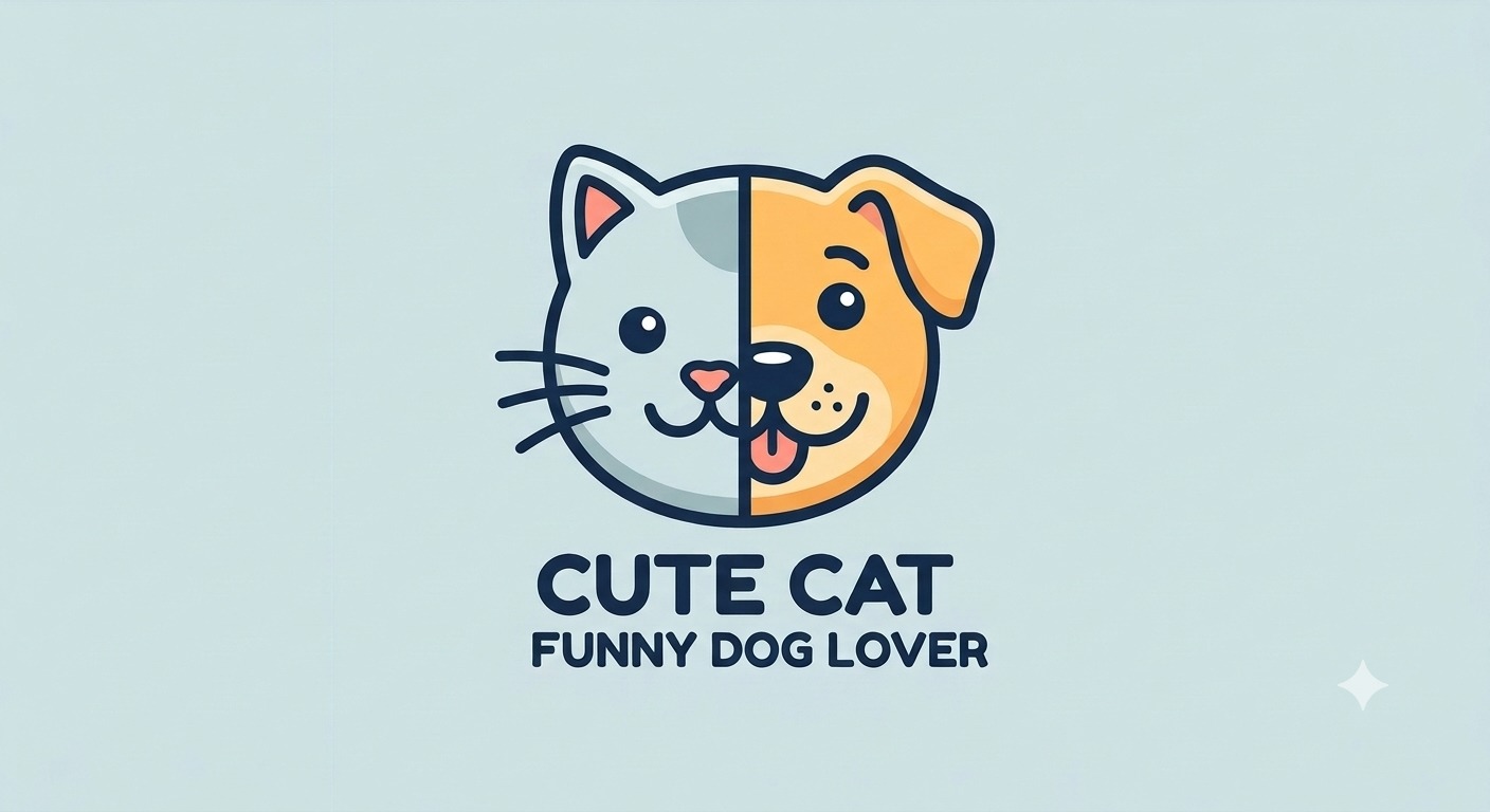 cat-hug-together-best-friends-to-make-you-happy-today-0-00