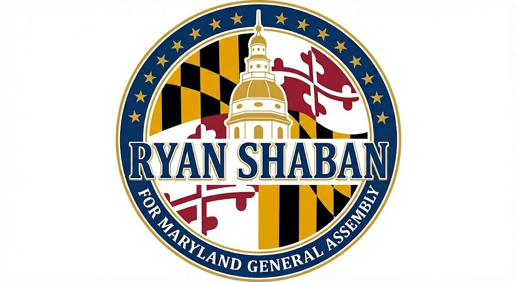 Some people,... - Ryan Shaban for Maryland General Assembly | Facebook