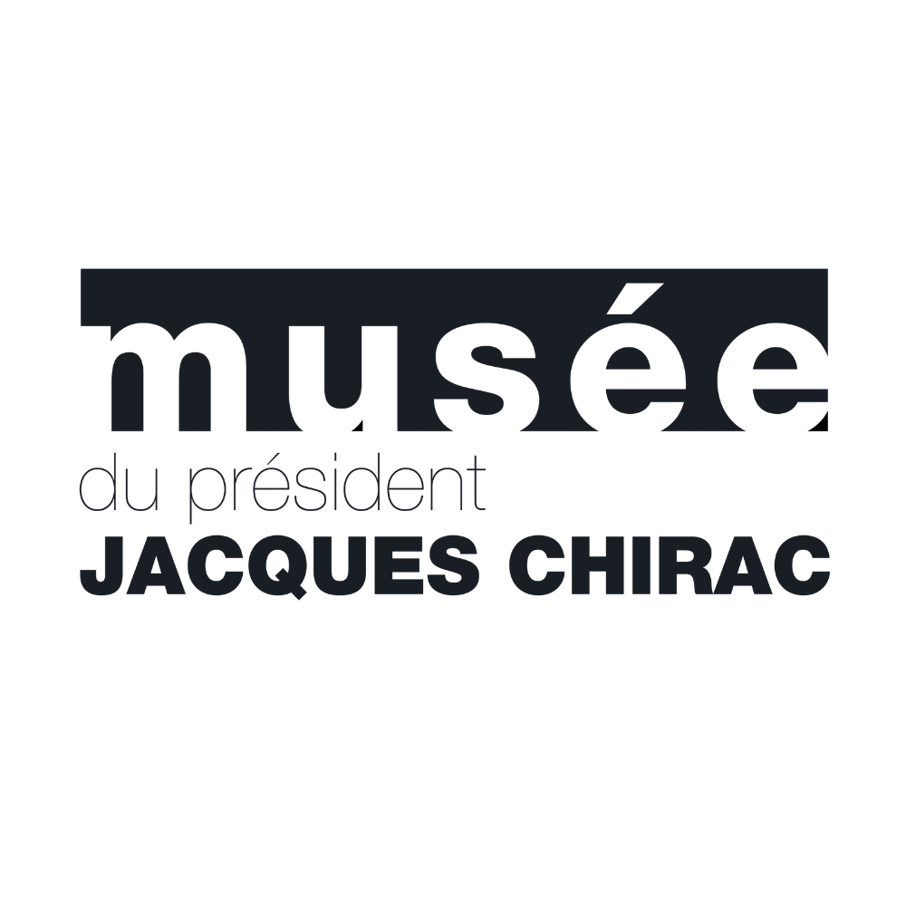 [AU ️ DU MPJC] 🚘 👨‍💼 🇫🇷 En 2026, les voitures présidentielles : la CX ...