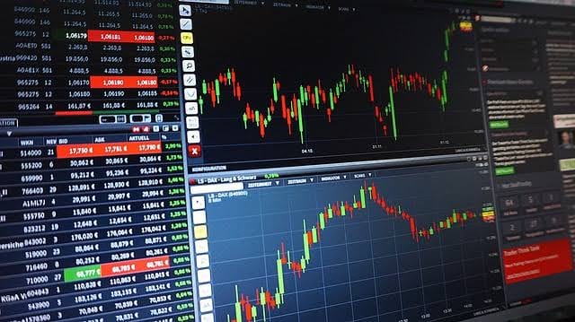Group Trader Forex India | Facebook