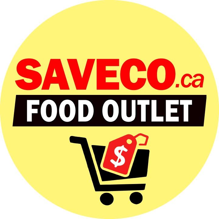 🎉 WE’RE SOFT OPENING TOMORROW FROM... - Save Co Food Outlet | Facebook