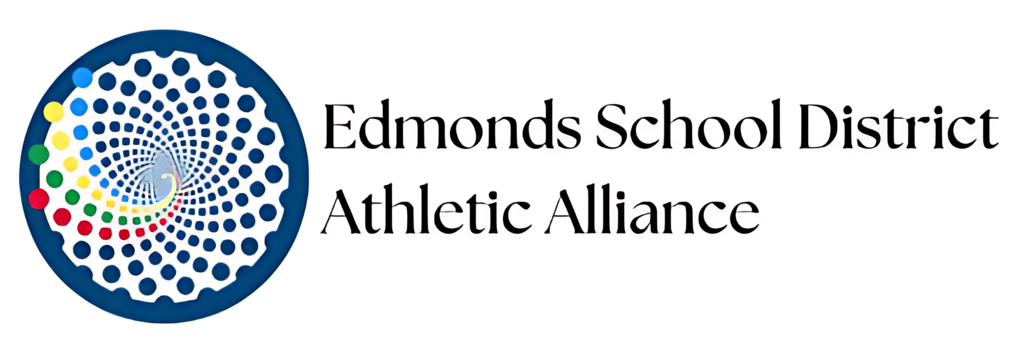 Edmonds School District Athletic Alliance