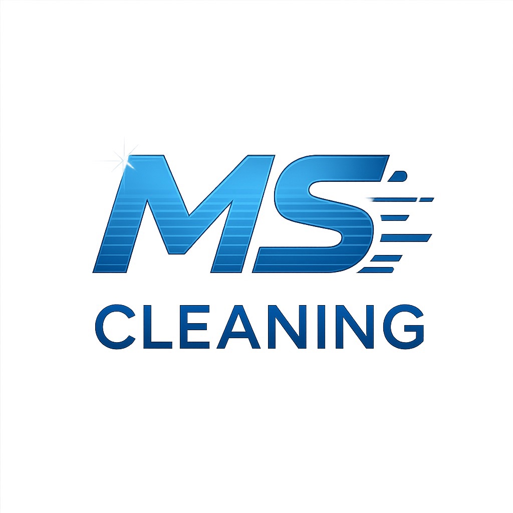 MS Cleaning PRO